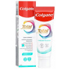 COLGATE TOTAL FRESH MINT zubná pasta 75 ml