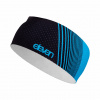 Detská športová čelenka ELEVEN HB Air Powerflow Blue