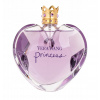Vera Wang Princess toaletná voda dámska 100 ml