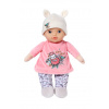 Zapf Baby Annabell for babies Miláčik s modrými očami, 30 cm