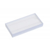 HEPA filter CleanMate pre QQ6
