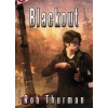 Blackout - Rob Thurman