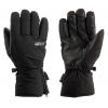 RELAX RR13D THUNDER - S