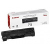 Canon 1870B002 - originálny