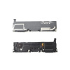 Reproduktor Sony Xperia XA2 Ultra H4213