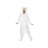 Unisex kostým Zajac M