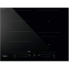 Whirlpool WF S4665 CPBF