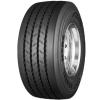 Continental 235/75 R17,5 HTR2+ 143/141K M+S 3PMSF