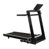 HAMMER Q.Vadis 10.0