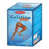TEREZIA Gelatina Plus Vianočné balenie 2024 cps 360+100 zadarmo (460 ks)