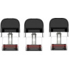 Smoktech NOVO Meshed cartridge 0,6ohm 2ml 3Pack