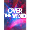 Over The Void - Steam PC
