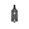 Digiflavor Siren G MTL Tank 4ml Barva: Gunmetal