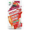 High5 Energy Drink 4:1 47 g