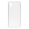 Tactical TPU Kryt pre Samsung Galaxy Xcover 7 Pro Transparent 8596311280979
