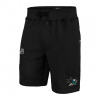 '47 Brand Kraťasy San Jose Sharks Imprint ’47 Helix