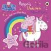 Peppa’s Unicorn Adventure - Ladybird Books