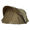 Giants Fishing Gaube Bivvy 2 Man