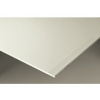 KNAUF Bratislava s.r.o. KNAUF Sadrokartónová doska GKB 12,5x1200x2750 mm (3,3 m2)