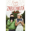 Zabuchnutá v knižnici