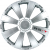 Argo - Gorecki Argo RST silver 15