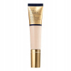 Estée Lauder Futurist Hydra Rescue Moisturizing Make-Up SPF45 1N2 Ecru 35 ml