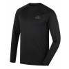 HUSKY Tromi M, black - L