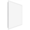 LED panelové svietidlo na zapustenie CASETON 60x60cm 36W 4000K 3960m UGR19 TPA LEDV LEDVANCE