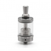 Vapor Giant MTL clearomizér Stříbrná 3,3ml