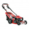 Benzínová kosačka solo by AL-KO 5352 VS Alu