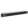 Intellinet H-DPR08K15