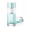 Jil Sander Softly, Toaletná voda 80ml pre ženy