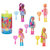 Barbie Color Reveal Chelsea Neónová Batika