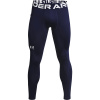 Under Armour ColdGear Armour Leggings Midnight Navy