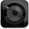Brinno TLC130 WiFi Portable Time Lapse Camera TLC130