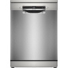 BOSCH SMS4HVI14E Serie 4
