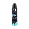 Fa Men Extreme Cool deospray 150 ml