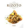 Talianske rizoto