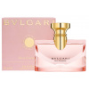 Bvlgari Rose Essentielle, Parfumovaná voda 50ml pre ženy