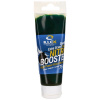 Posilňovač Illex Nitro Booster krém 75 ml sardinka