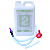 Walker Liquid Eolys DPX 176 Aplikácia pre FAP DPF 3L (Walker Liquid Eolys DPX 176 Aplikácia pre FAP DPF 3L)