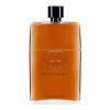 Gucci Guilty Absolute Parfémovaná voda 150ml, pánske