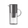 Stelton EM77 2 l dym