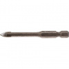 Makita Príslušenstvo - Vrták do skla, 6x11,4 mm D-15964