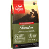 Orijen Dog Tundra 11,4 kg