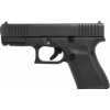 Glock 23 Gen5 MOS/FS