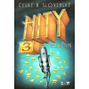 České a slovenské hity 20. století 3. díl