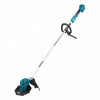 MAKITA DUR194ZX1 AKU VYŽÍNAČ 18V