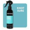ANIMOLOGY Sprej na rozčesávanie Knot Sure, 250ml