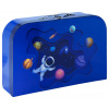 Školský kufrík Astronaut